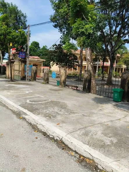 “Mọi người cần tìm mua đất mà ngại hỏi vị trí & giá - thì kênh này dành cho bạn