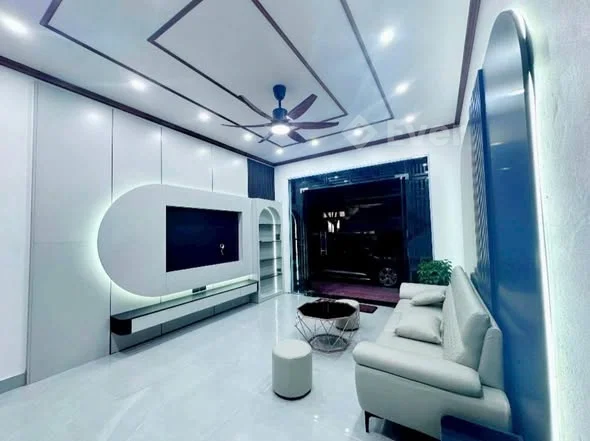 CẦN BÁN NHÀ 2 TẦNG PHƯỜNG TÂN SƠN - HẠC THÀNH THANH HOÁ