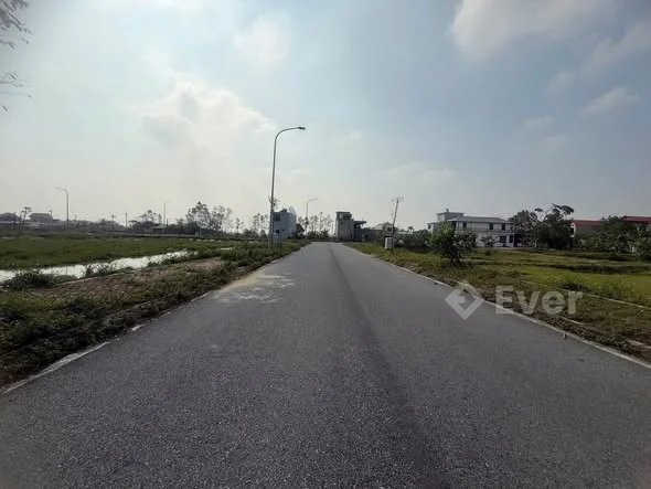 BÁN LÔ MB 938 – Thanh Chương - Quảng Thành - QUẢNG PHÚ NEW