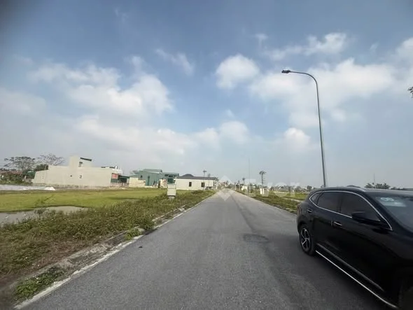 Ảnh bất động sản