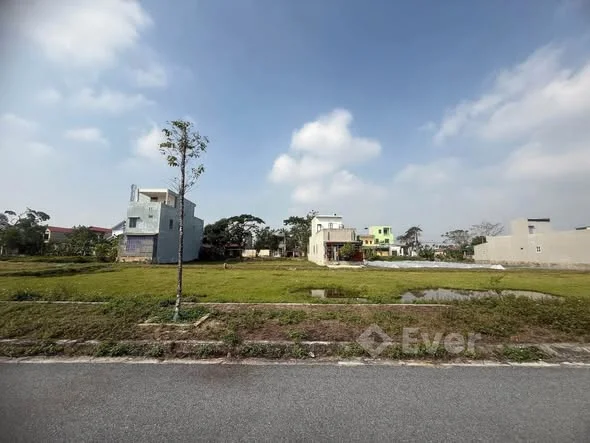 BÁN LÔ MB 938 – Thanh Chương - Quảng Thành - QUẢNG PHÚ NEW