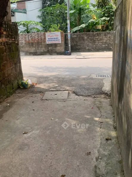 *****ĐẤT LÝ NHÂN TÔNGDT: 58m2MT:  4,5m Hướng: Đông trạch - 1,95 tỷ - 58m²