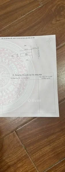 BUM BUM BUM – HÀNG NGON GIÁ TỐT MB81  BÁN NHANH LÔ ĐẤT ĐẸP - Thỏa thuận - 95m²