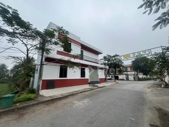 CƠ HỘI ĐẦU TƯ – ĐẤT VĂN CHÂU, ĐÔNG QUANG Vị trí đẹp – Tiềm năng