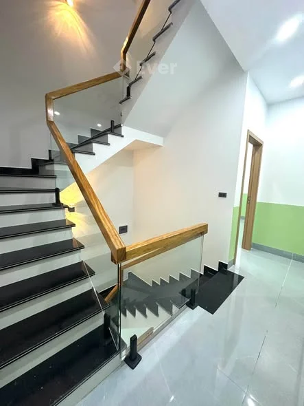 BÁN GẤP TRƯỚC TẾT – KĐT XUÂN HƯNG - VIEW CÔNG VIÊN