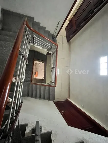 CHÍNH CHỦ BÁN NHÀ NGHỈ MẶT TIỀN LÊ LAI – TRUNG TÂM TP. THANH HÓA - 7,9 tỷ - 145m²