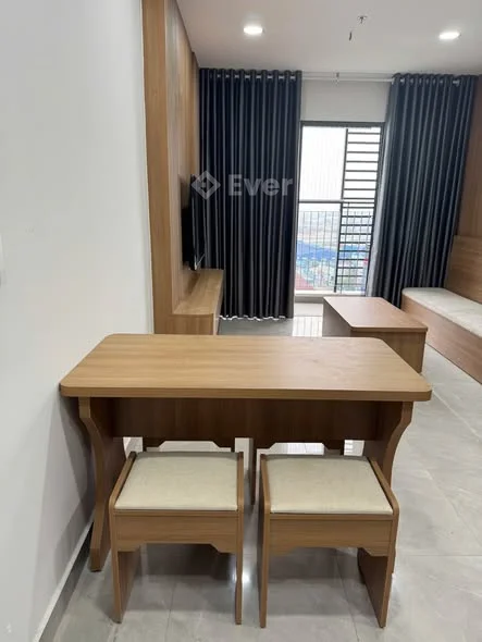 CHÍNH CHỦ (CC) BÁN CĂN HỘ CHUNG CƯ LEGACY ĐÃ CÓ SỔ HỒNG – SANG TÊN NGAY