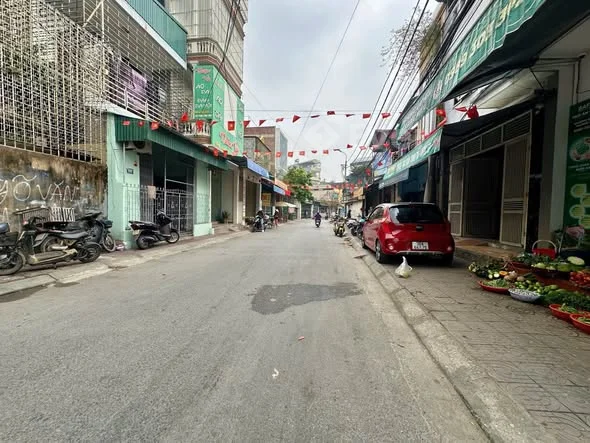 Ảnh bất động sản