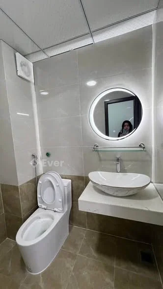 BÁ.N NHÀ 4 TẦNG CÓ THANG MÁY – ĐƯỜNG ĐÔI ĐẶNG VIỆT CHÂU, KĐT MỚI AN HOẠCH