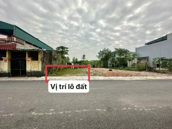 Ảnh bất động sản