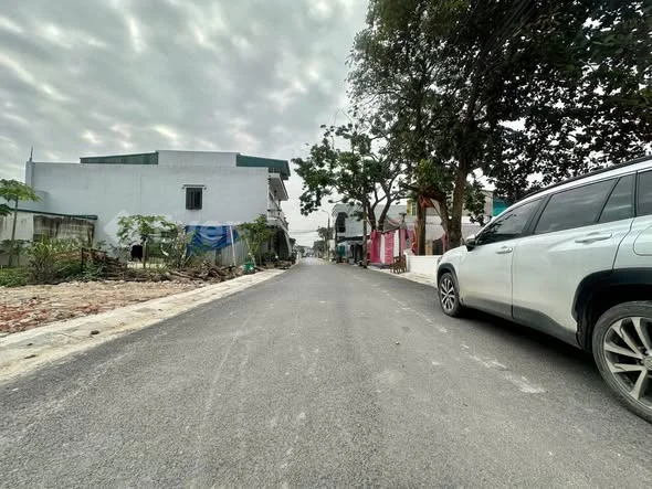 Ảnh bất động sản