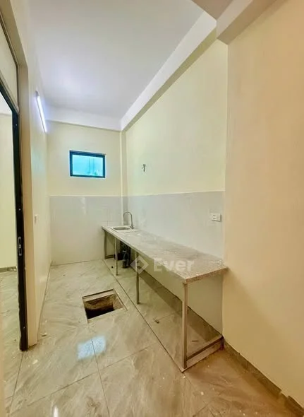 LÊN SÓNG NHÀ 2 TẦNG MỚI – ĐANG HOÀN THIỆN | GIÁ CHƯA TỚI 2 TỶ