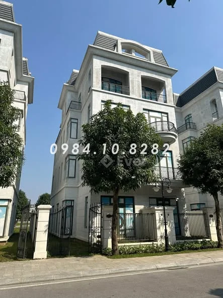 Ảnh bất động sản