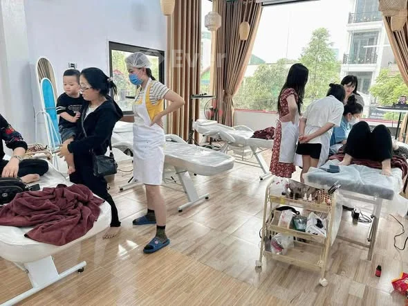 Ảnh bất động sản