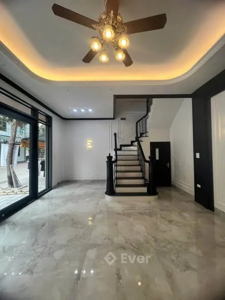 BÁN GẤP NHÀ GẦN CHỢ CẦU SÂNG – ĐƯỜNG NGUYỄN MỘNG TUÂN – TP. THANH HÓA