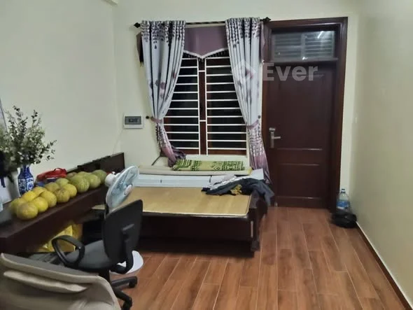 Tha151 SIÊU PHẨM NHÀ 4 TẦNG HIỆN ĐẠI – KĐT ĐÔNG SƠN, AN HOẠCH