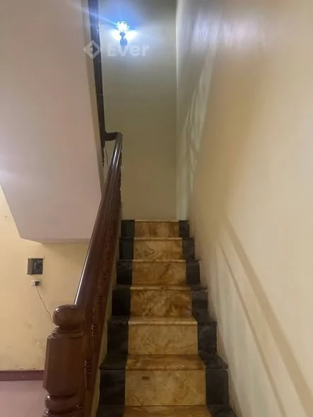 CHỦ CẦN BÁN LÔ ĐẤT KINH DOANH ĐẸP NHẤT PHƯỜNG ĐÔNG SƠN Thanh Hóa