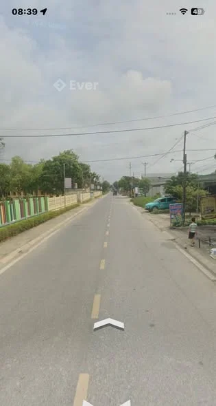 GẤP GẤP GẤPChính chủ cần tiền BÁN trước TẾT lô đất Quảng Đức