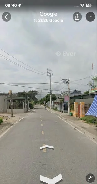 Ảnh bất động sản