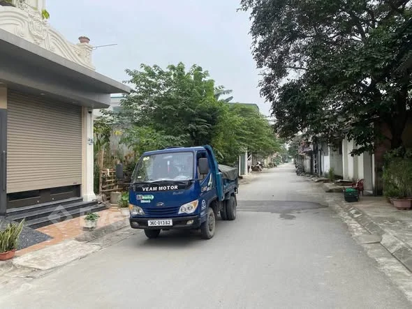 Ảnh bất động sản