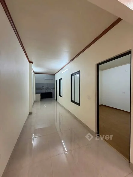 CHÍNH CHỦ CẦN NHƯỢNG LẠI NHÀ MÁI BẰNG – LÝ NHÂN TÔNG, P. HẠC THÀNH - Thỏa thuận - 95m²