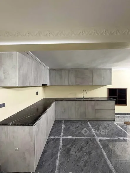 CHỈ 3TỶ XX TRIỆU THÔI !Ac đã có căn nhà phố Ngô Quyền