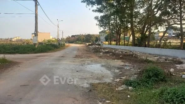 Bán lô đất MB6194 P. Quảng Thịnh cũDT: 5x23,2=116m2, ₫ường 7,5m vỉa hè 4m