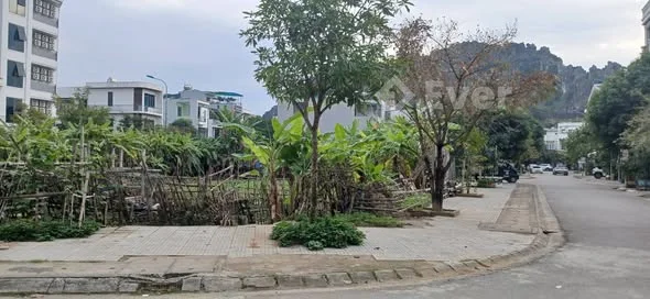 Bán gấp nhà xây thô 4 tầng MB931 Đông VệGiá 5,3x tỷ trong 1 tuần - Thỏa thuận - 75.5m²