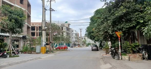 Ảnh bất động sản