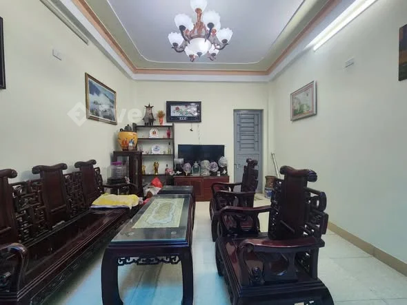 Tha147 BÁN NHÀ 2 TẦNG – VỊ TRÍ VÀNG TRỤC CHÍNH ĐỖ ĐẠI