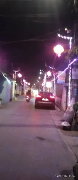 Ảnh bất động sản