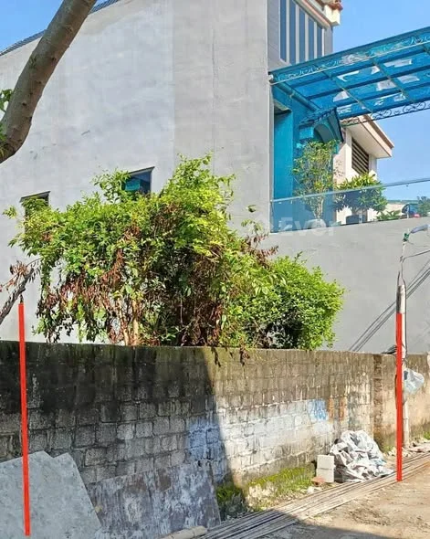 RA NHANH LÔ HOT – ĐƯỜNG LÊ CẢO, PHƯỜNG HẠC THÀNH 
 MT 4m3 nở hậu 4m5      |     Hơn 70m² 
 Đường 5m - Thỏa thuận - 70m²