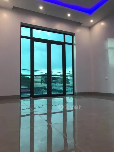 Chủ Cần Tiền lo việc Trước Tết Gửi Bán Nhà Mới – TRỤC CHÍNH THÀNH MAI