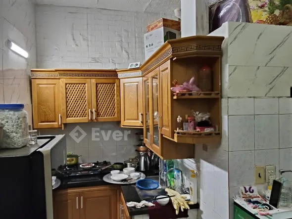 CHÍNH CHỦ BÁN NHÀ 2 TẦNG – TRUNG TÂM TP THANH HÓA Phường Hạc Thành