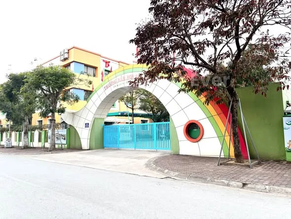 SIÊU PHẨM ĐẤT PHÚ SƠN – NGÕ Ô TÔ THÔNG – GIÁ CHỈ NHỈNH 2 TỶ!