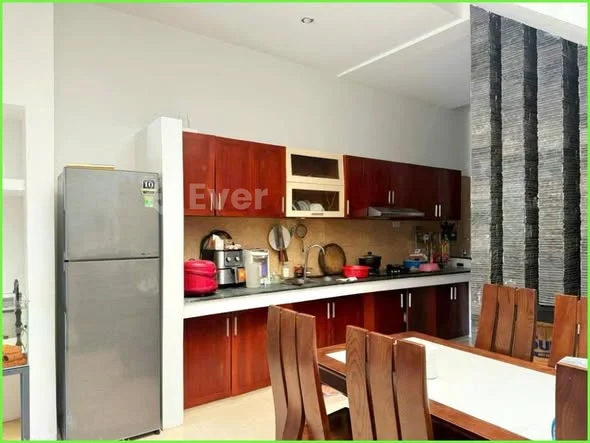 (Mã Bài T321) - BÁN NHÀ QUẢNG THÀNH - 3PN - THIẾT KẾ HIỆN ĐẠI - GIÁ RA LỘC - 4 TỶ9XX