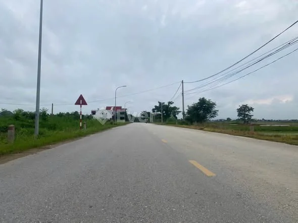 Chính chủ cần ra nhanh lô MBQH 4961 Thiệu Khánh-tp Thanh Hoá- DT: 90m