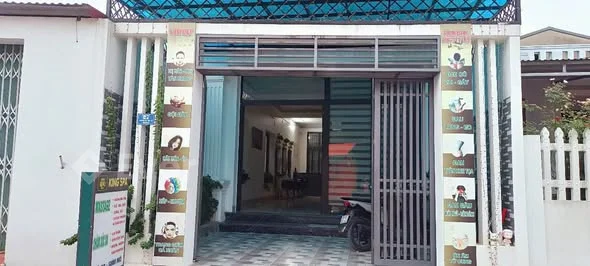 Ảnh bất động sản