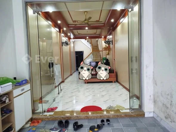 Chính chủ cần bán nhà 2 Tầng khu phố Xuân Lưu, Đông Sơn, Thanh Hóa - Thỏa thuận - 119m²