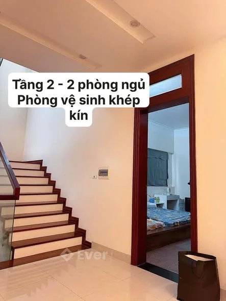 Gđ bán căn nhà tại KĐT Đông sơn, p Đông quang, dt đất 200 m2, MT 10 m, đg vỉa hè rộng thoáng