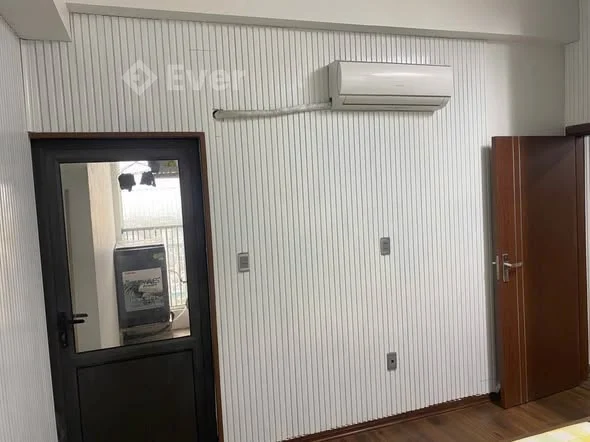 căn chung cư RUBY 2ngủ-60m2 tầng đẹp giá chủ thu 1ty900