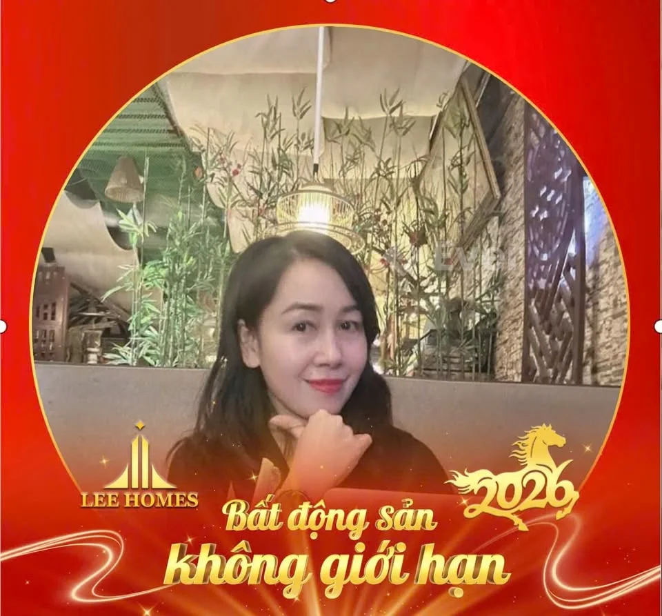 Ảnh đại diện