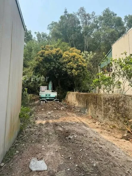 CHÍNH CHỦ CẦN BÁN LÔ ĐẤT ĐỂ LẤY TIỀN VÀO TẾT BÁN ĐẤT PHỐ - RỪNG THÔNG, ĐÔNG SƠN