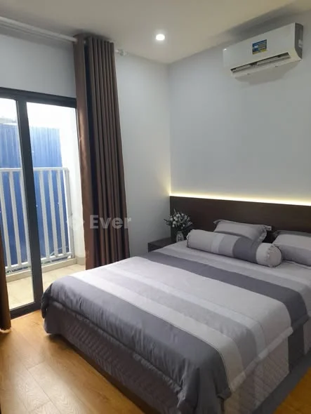 Hàng hiếm – chỉ còn vài căn Bình An Plaza Tầng 11, 12, 15 – view đẹp, vị trí VIP nhất dự án