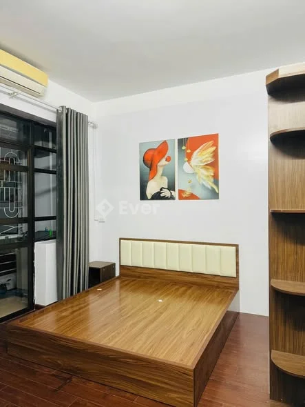 chính chủ muốn ra nhanh căn góc chung cư Đông Phát, cạnh cà phê Lười.