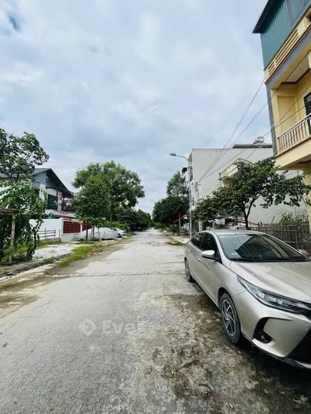 Ảnh bất động sản