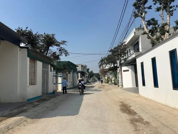 Ảnh bất động sản