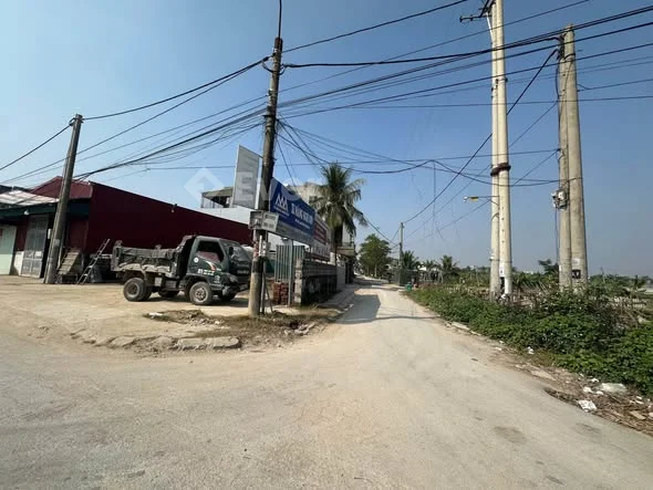 Ảnh bất động sản