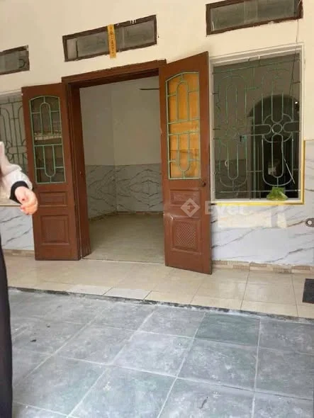 CƠ HỘI HIẾM – ĐẤT TẶNG NHÀ 1.5 TẦNG TẠI ĐÔNG VỆ (Hạc Thành), TP THANH HÓA