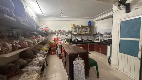 BÁN GẤP TRƯỚC TẾT – GIÁ TỐT CHỐT NHANH NHÀ TÂN ANCách chợ Tân An 100m